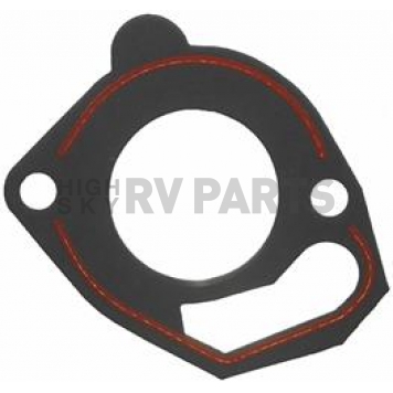 Fel-Pro Gaskets Thermostat Housing Gasket 35630