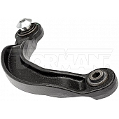 Dorman Chassis Lateral Arm - LA85528PR