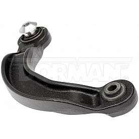 Dorman Chassis Lateral Arm - LA85528PR