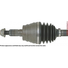 Cardone (A1) Industries CV Axle Shaft - 66-1325