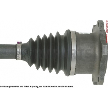 Cardone (A1) Industries CV Axle Shaft - 66-1325-1