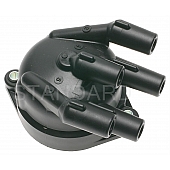 Standard Motor Eng.Management Distributor Cap JH216