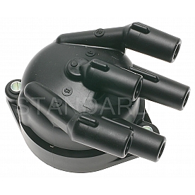 Standard Motor Eng.Management Distributor Cap JH216