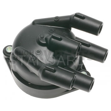 Standard Motor Eng.Management Distributor Cap JH216
