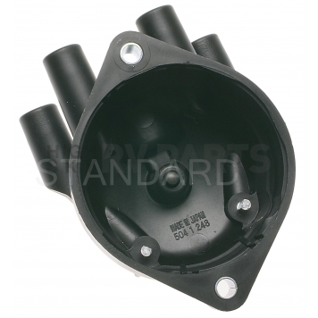 Standard Motor Eng.Management Distributor Cap JH216-1