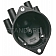 Standard Motor Eng.Management Distributor Cap JH216