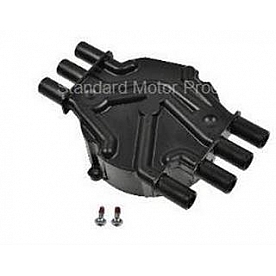Standard Motor Eng.Management Distributor Cap DR475