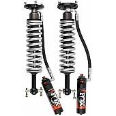 Fox Shocks Coil Over Shock Absorber - 883-06-157