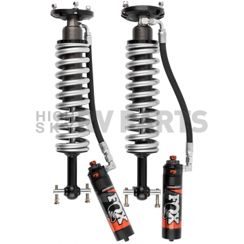 Fox Shocks Coil Over Shock Absorber - 883-06-157