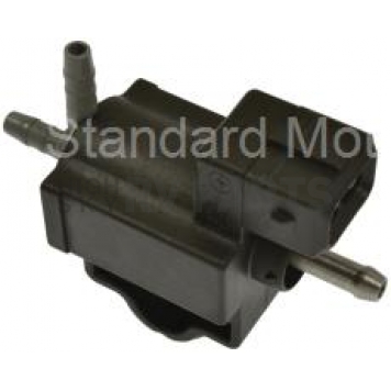 Standard Motor Eng.Management Turbocharger Blow Off Valve - TBV1004