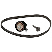 Gates Timing Belt Component Kit - TCK343A