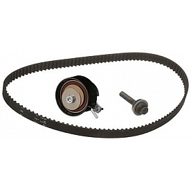Gates Timing Belt Component Kit - TCK343A