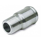 Moroso Performance Adapter Fitting 63542