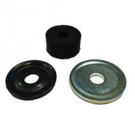 KYB Shocks Strut Mount Bushing - SM5894