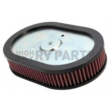 K & N Filters Air Filter - HD-0910