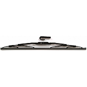 ANCO Windshield Wiper Blade 16 Inch Black OEM Single - 9116