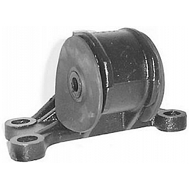 DEA Products Auto Trans Mount - A6463
