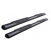 Go Rhino Nerf Bar 104404787T