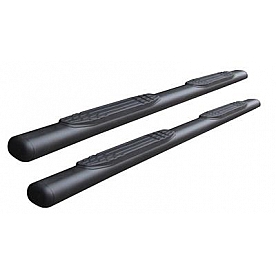 Go Rhino Nerf Bar 104404787T