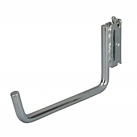 Winston Products Multi Purpose Hook 1705