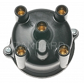 Standard Motor Eng.Management Distributor Cap JH81
