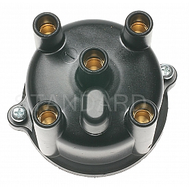 Standard Motor Eng.Management Distributor Cap JH81