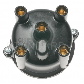 Standard Motor Eng.Management Distributor Cap JH81