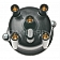 Standard Motor Eng.Management Distributor Cap JH81