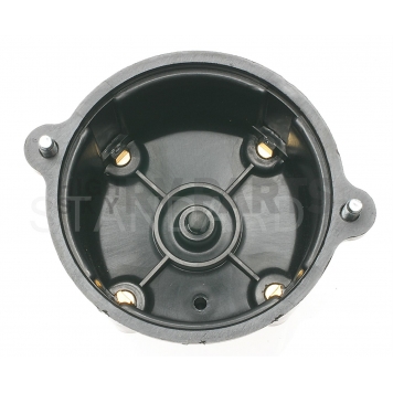 Standard Motor Eng.Management Distributor Cap JH81-1