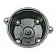 Standard Motor Eng.Management Distributor Cap JH81