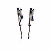 Superlift Shock Absorber - SL535601A