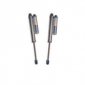 Superlift Shock Absorber - SL535601A