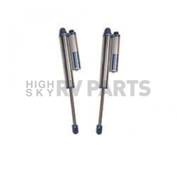 Superlift Shock Absorber - SL535601A