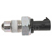 Standard Motor Eng.Management Backup Light Switch - LS-205
