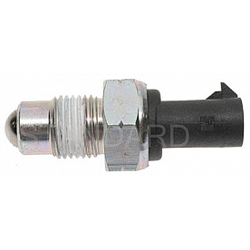 Standard Motor Eng.Management Backup Light Switch - LS-205