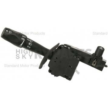 Standard Motor Eng.Management Dimmer Switch DS1248