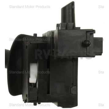 Standard Motor Eng.Management Dimmer Switch DS1248-1