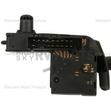 Standard Motor Eng.Management Dimmer Switch DS1248-2