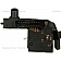 Standard Motor Eng.Management Dimmer Switch DS1248