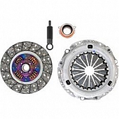 Exedy Clutch and Flywheels Clutch Set - 16087