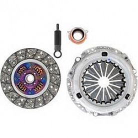 Exedy Clutch and Flywheels Clutch Set - 16087