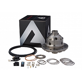 ARB Differential Carrier - RD146