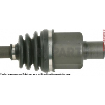 Cardone (A1) Industries CV Axle Shaft - 66-1401-1