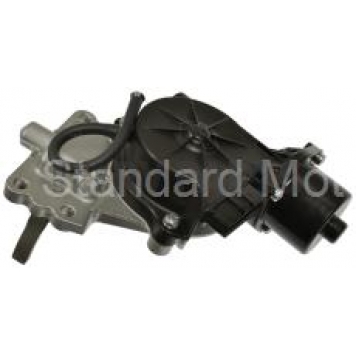 Standard Motor Eng.Management Four Wheel Drive Actuator - TCA104