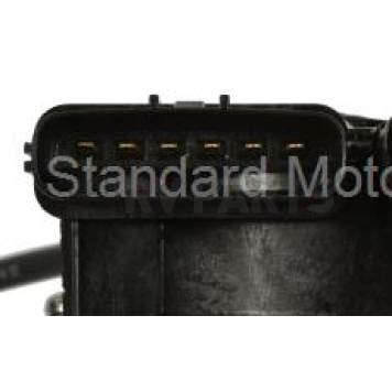Standard Motor Eng.Management Four Wheel Drive Actuator - TCA104-2