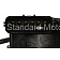 Standard Motor Eng.Management Four Wheel Drive Actuator - TCA104