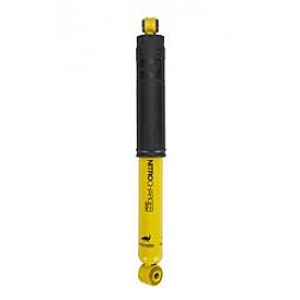 ARB Shock Absorber - 60017