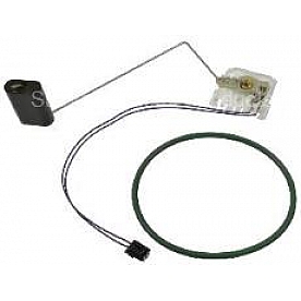 Standard Motor Eng.Management Fuel Level Sensor LSF119