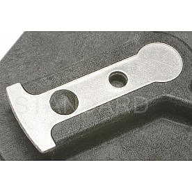 Standard Motor Eng.Management Distributor Rotor JR122