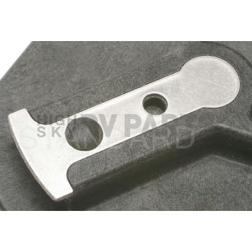 Standard Motor Eng.Management Distributor Rotor JR122